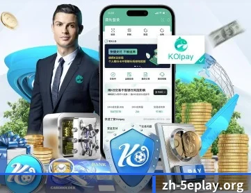 5e对战平台 APP 深度功能(5eplay)