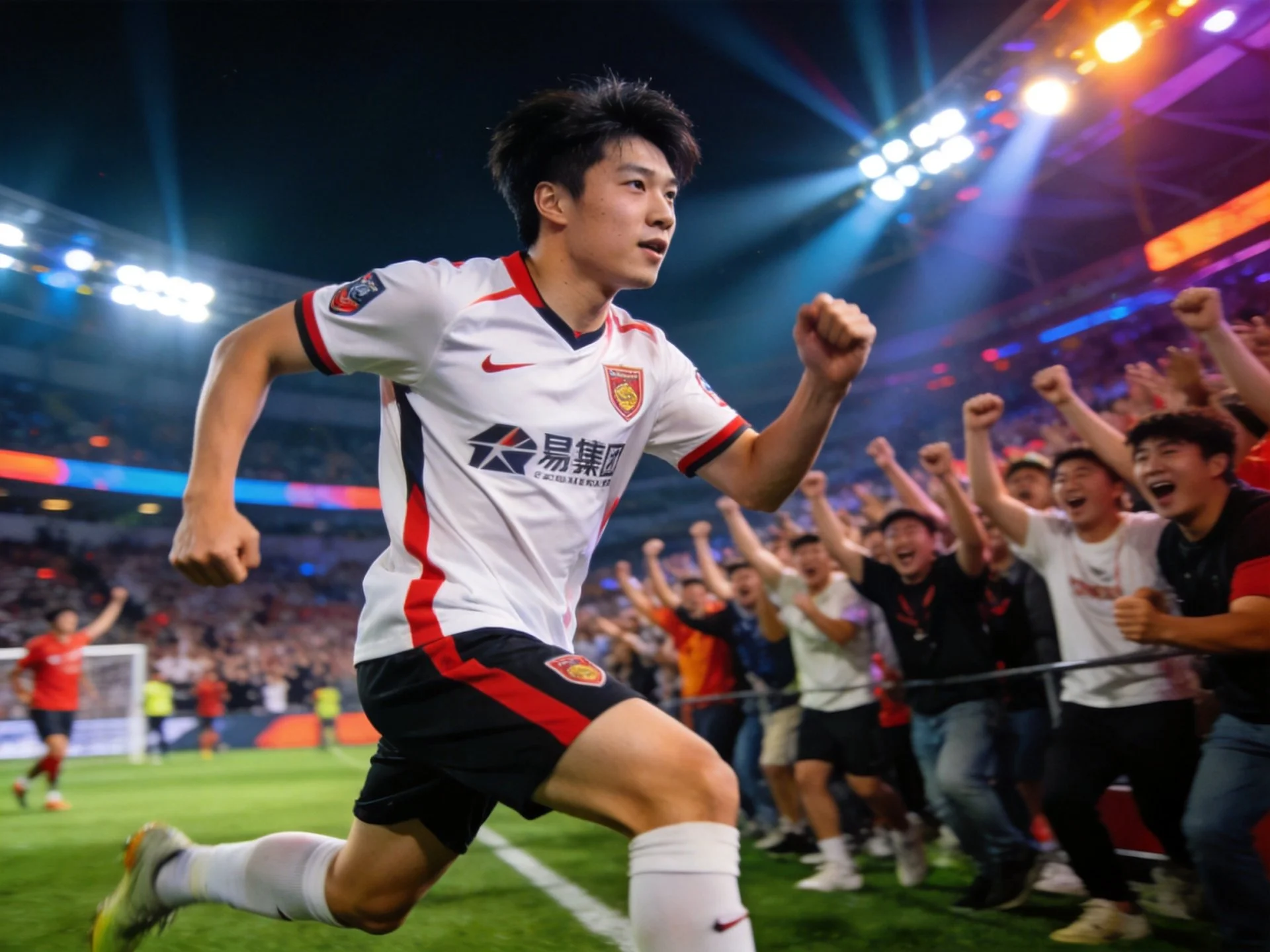 篮球积分榜实时更新谁能占据榜首最新战况速递（5eplay）