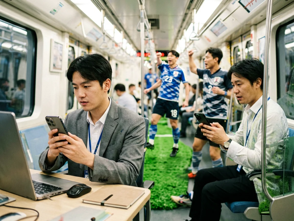 足球比分动态实时更新及时掌握全场比赛最新走势（5eplay）