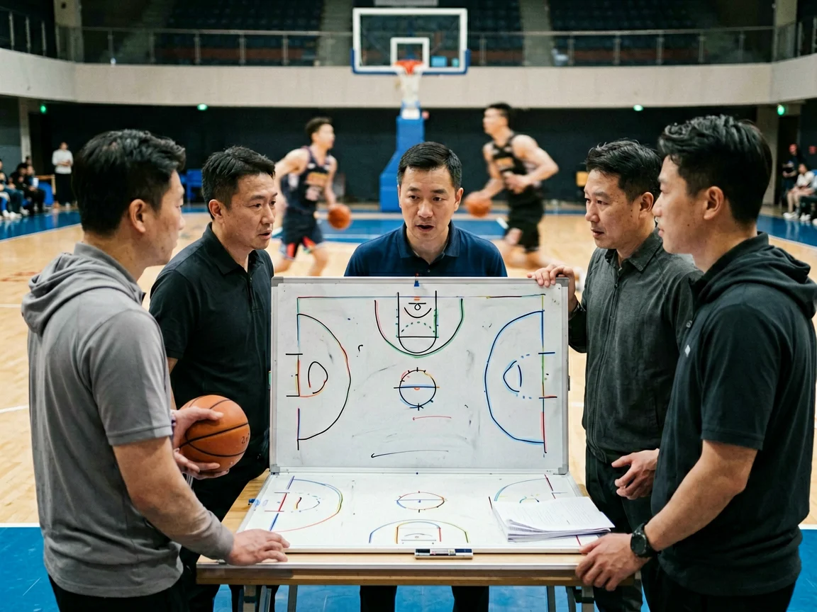 足球赛场高光时刻勒诺尔芒