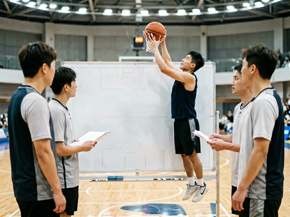 迪奥戈若塔世界杯赛场发挥葡萄牙锋线核心表现引热议