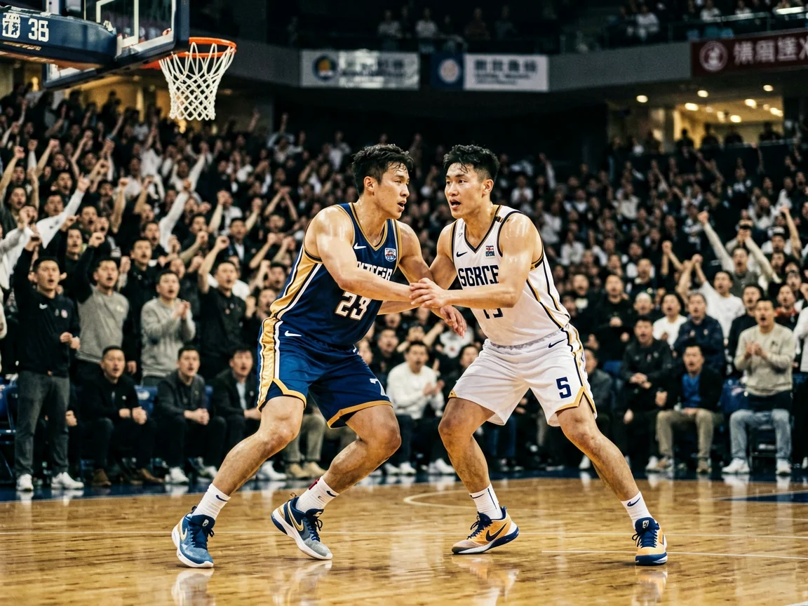 丹尼尔穆尼奥斯世界杯赛场表现最新相关赛事动态盘点