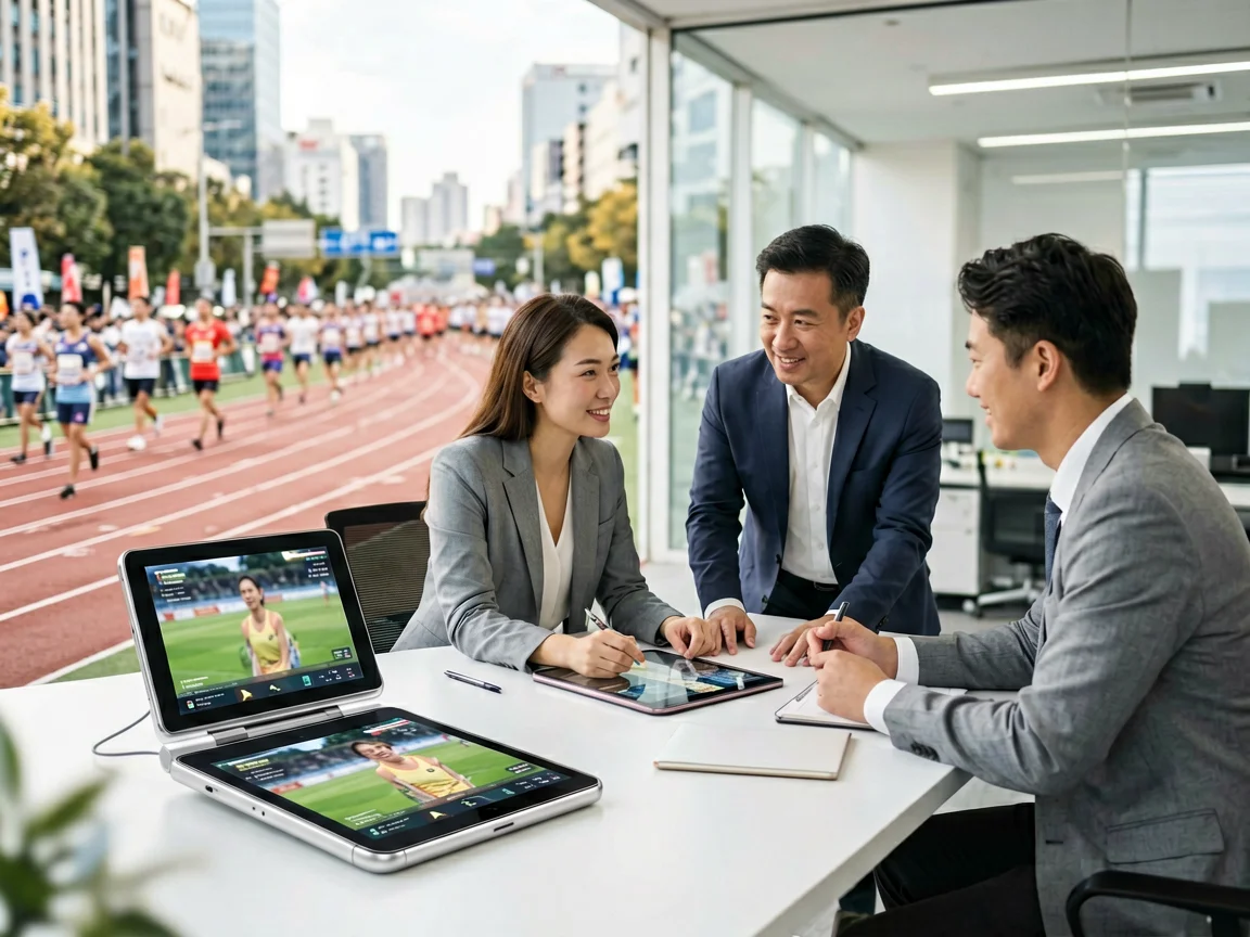 FoFoS赛全历程盘点历年参赛表现及名场面汇总