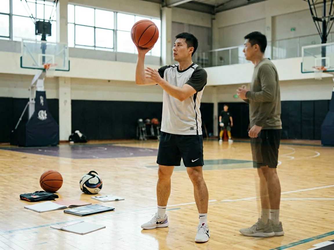 哈兰德赛后评分新鲜出炉本场赛场表现引球迷热议