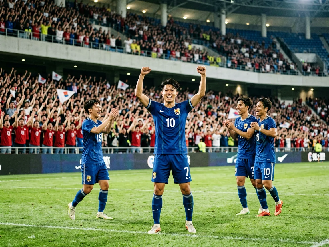 盘点2024巴黎奥运会手球热词轻松看懂赛事门道