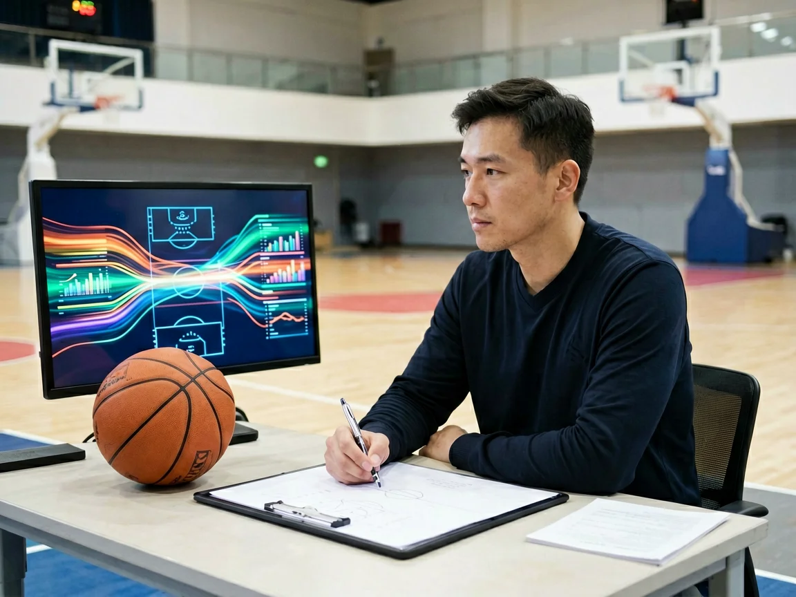 多场热门体育赛事上演逆风翻盘热血名场面引全网热议