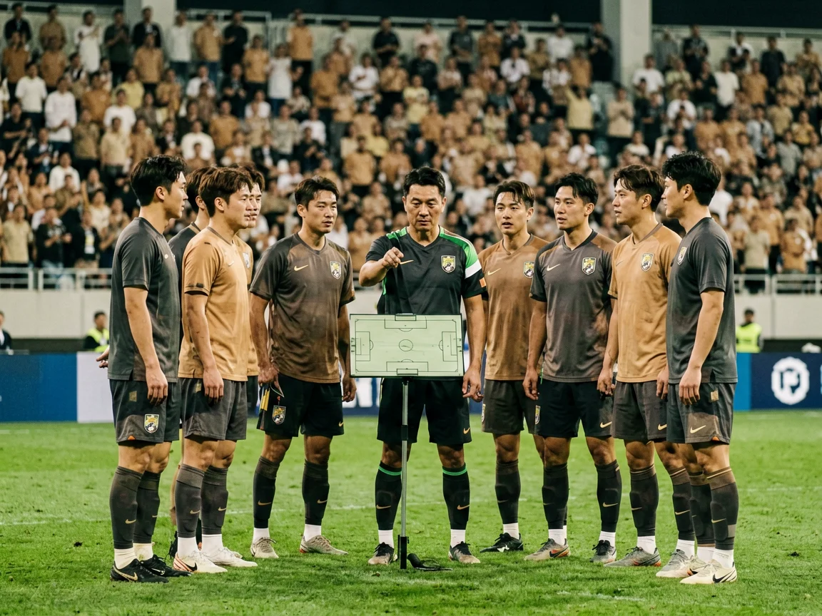 萨卡冲击2024年金球奖阿森纳核心表现获足坛广泛认可 - 5eplay