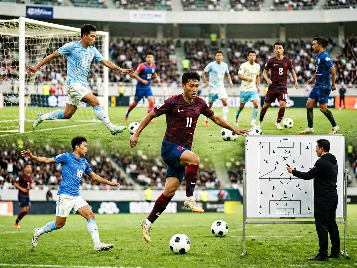 米兰焦点战莱奥赛后评分出炉高光发挥获评全场最高分 - 5eplay