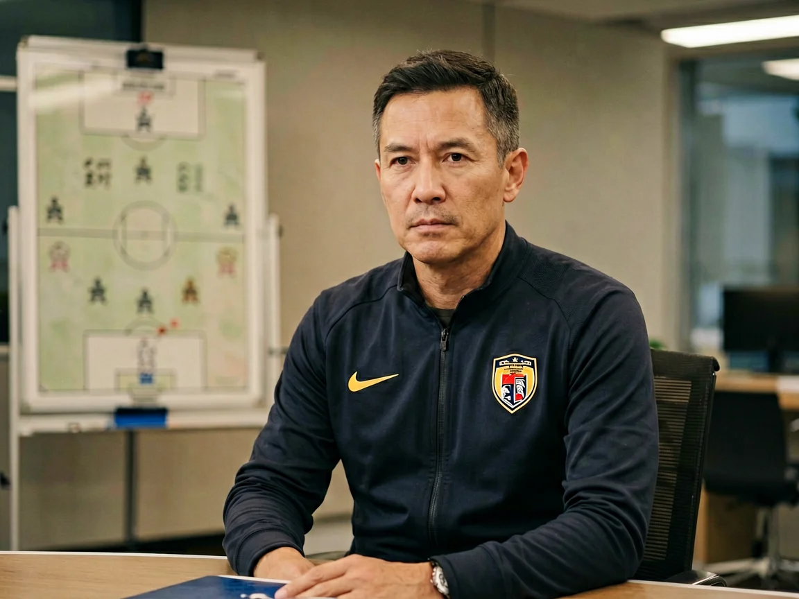 勒诺尔芒官宣伤愈复出即将回归球队参与合练 - 5eplay