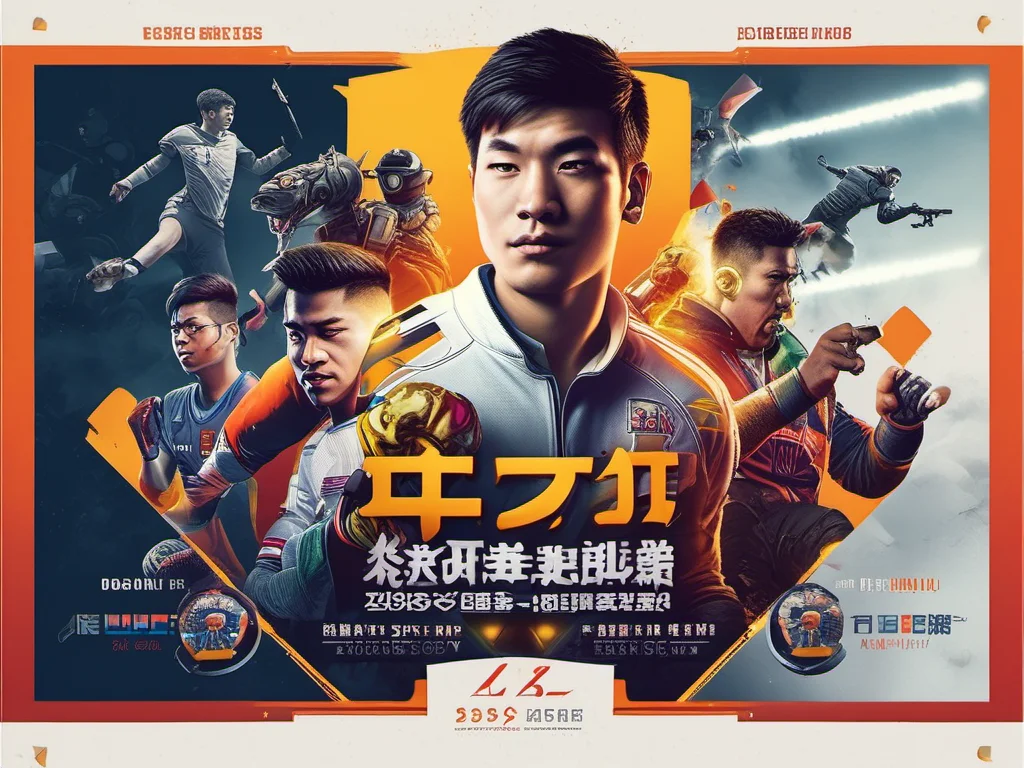 迪马尔科轰出精彩世界波助国米拿下意甲关键三分（5eplay）