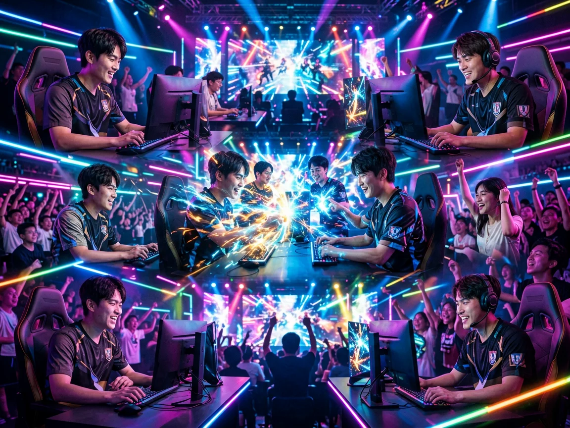萨拉赫深度融入球队体系团队协作效能全面提升（5eplay）