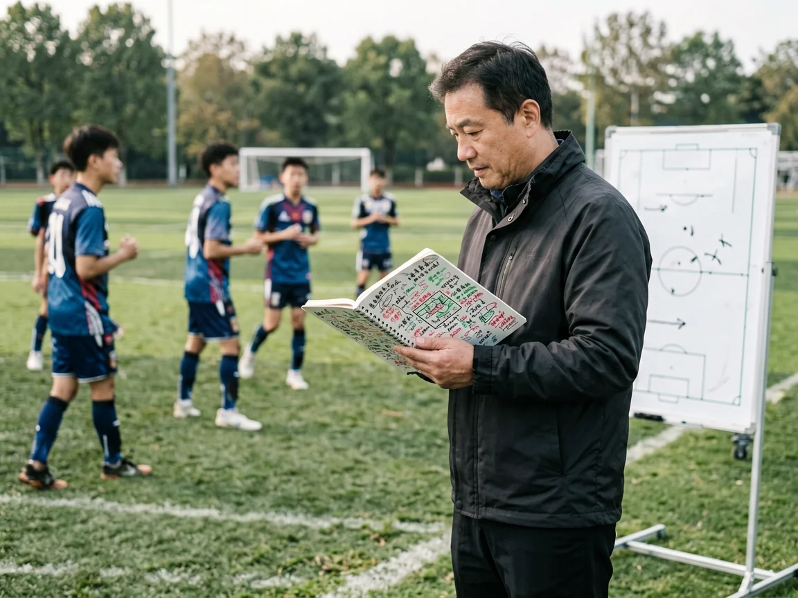 2025联合杯激战正酣各组出线名额争夺进入白热化