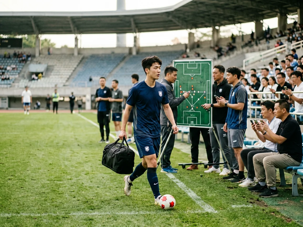 ShowMaker最新赛场状态回暖助力DK锁定S14参赛