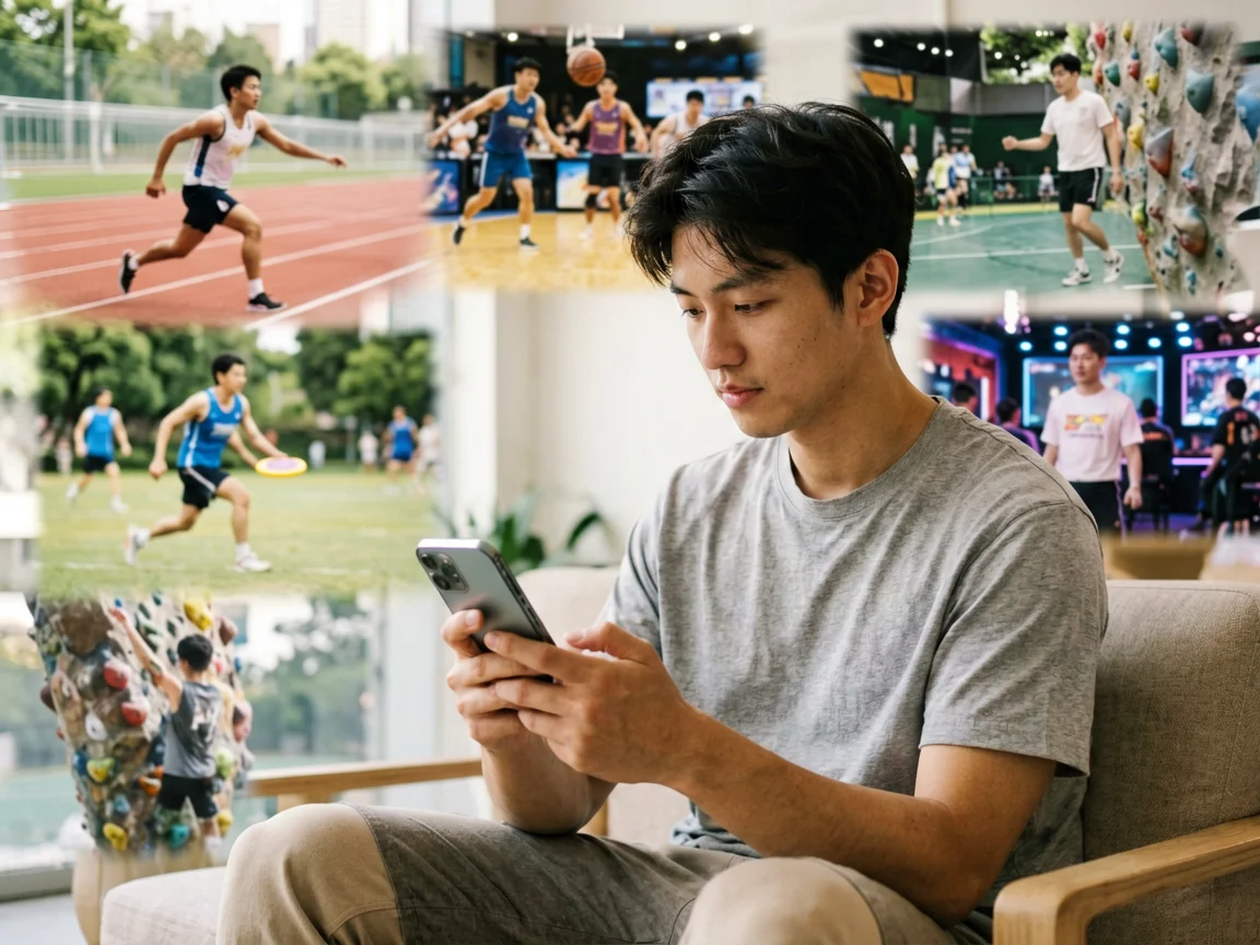 F1新赛季DRS规则迎重大调整超车对战观赏性大幅提升 | 5eplay