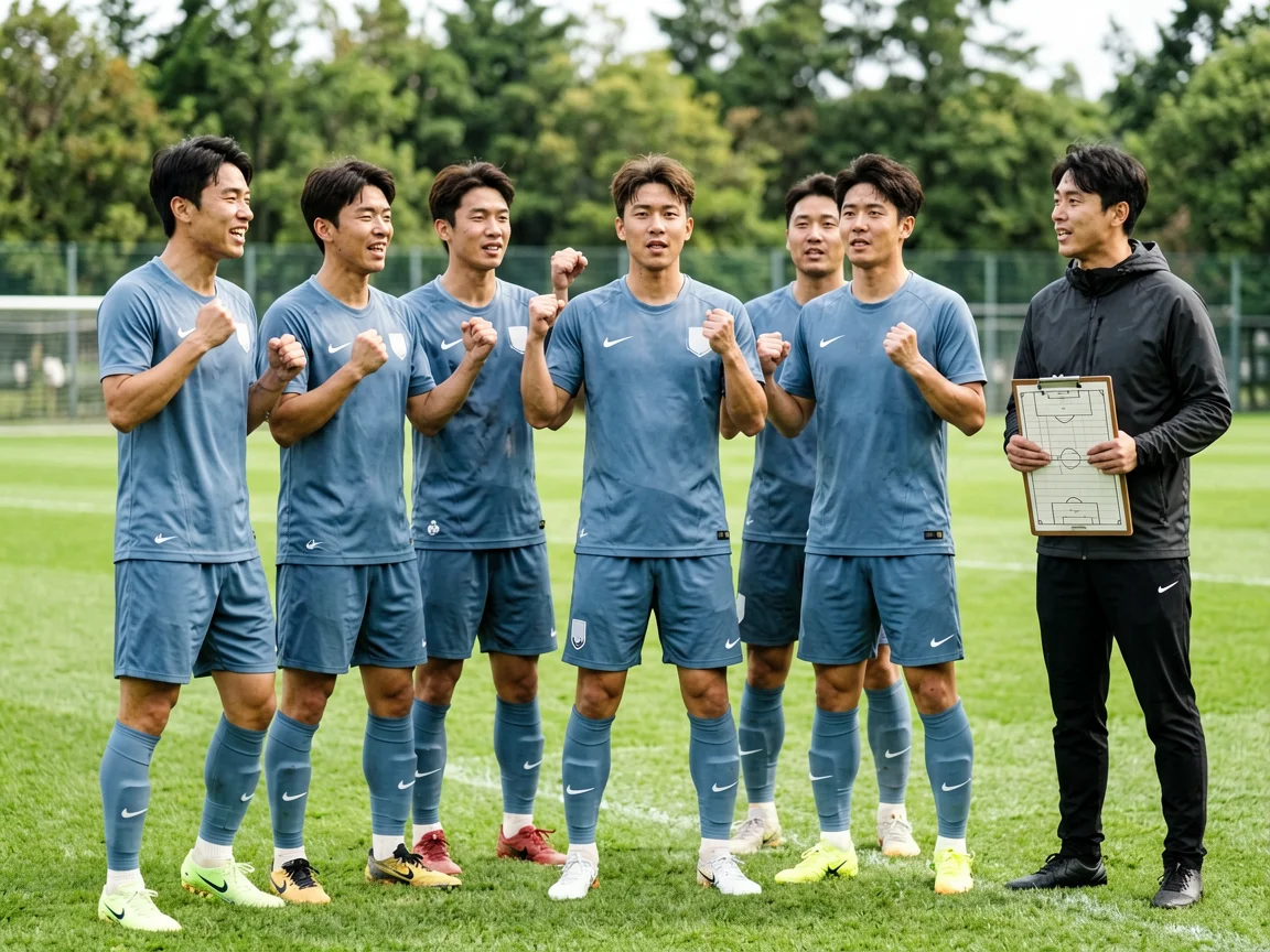 格列兹曼英超转会最新进展潜在下家曝光引球迷热议 - 5eplay