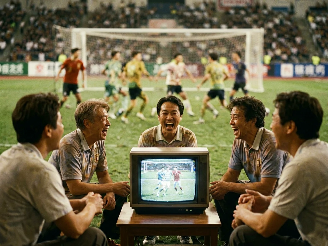 2024-25赛季多特蒙德完整赛程及关键对阵信息汇总（5eplay）