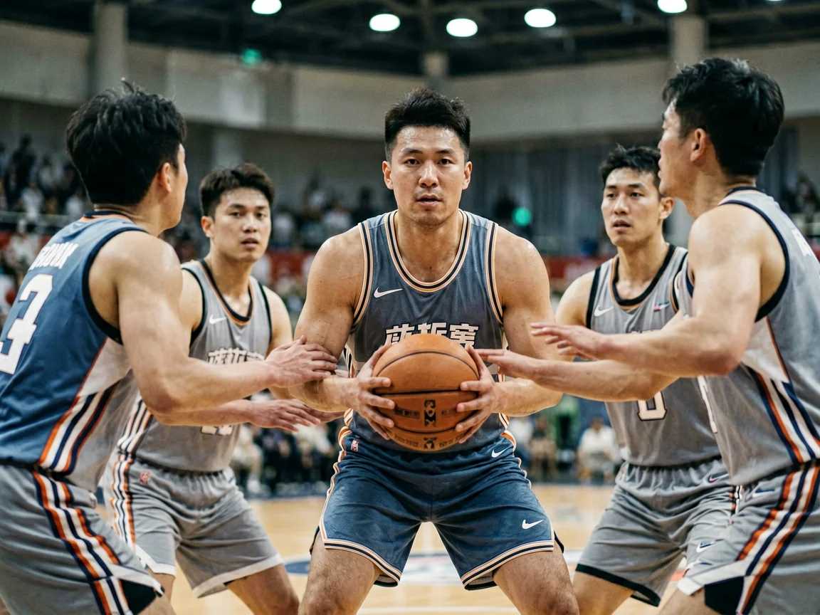 历届NBA全明星MVP得主盘点那些闪耀正赛的超级巨星