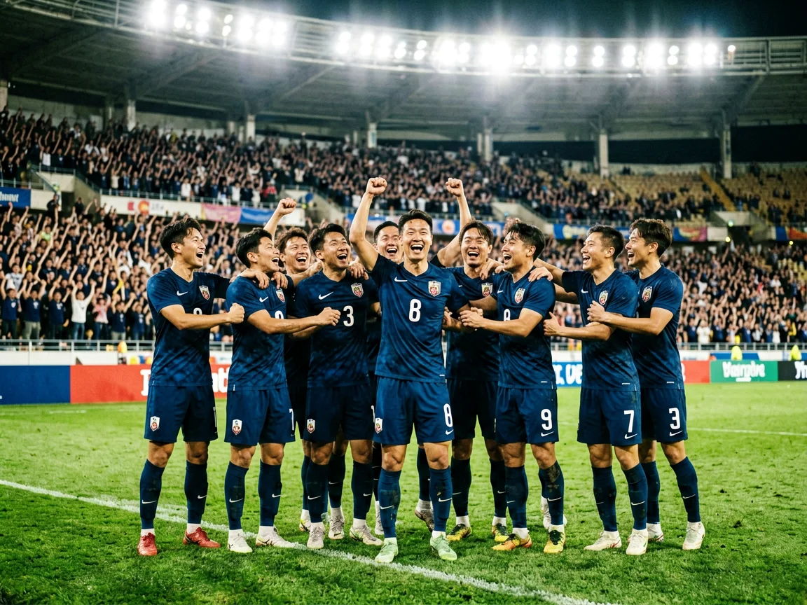 2024中超最新积分榜出炉争冠保级形势逐步明朗