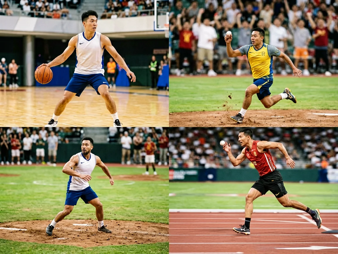 贝林厄姆斩获2024年金球奖刷新足坛最年轻获奖纪录
