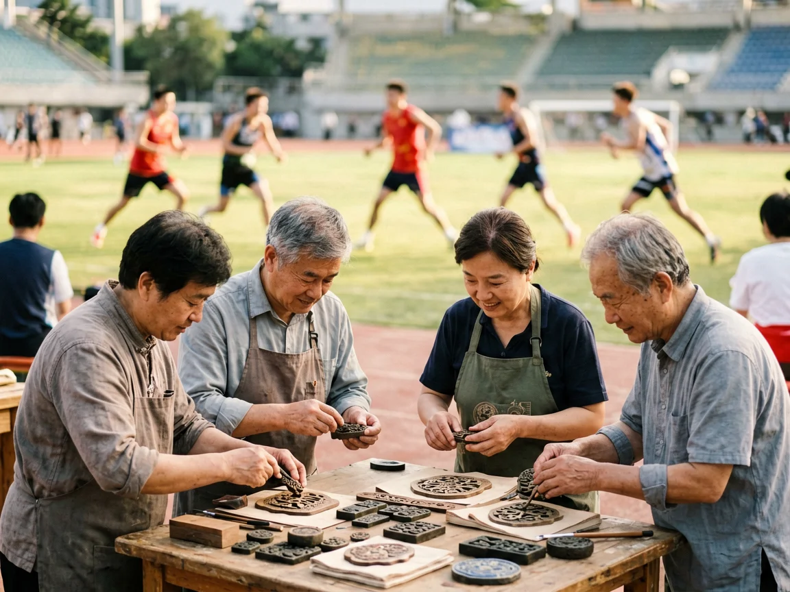 2024中超最新积分榜出炉争冠保级形势悬念陡增