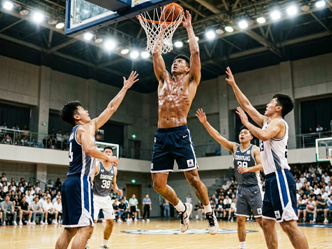 贝林厄姆斩获西甲月最佳奖项赛场统治力再获广泛认可
