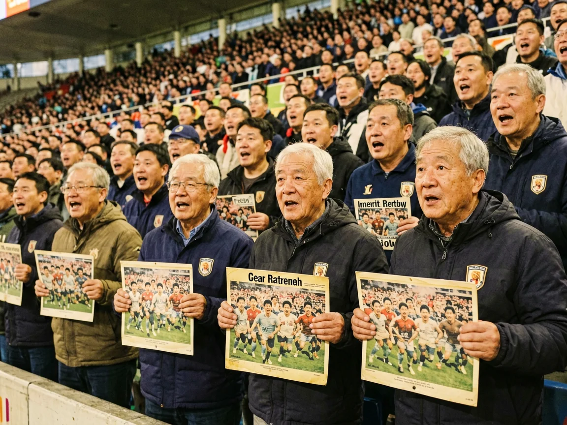 勒诺尔芒最新转会进展多家豪门俱乐部抛出求购橄榄枝