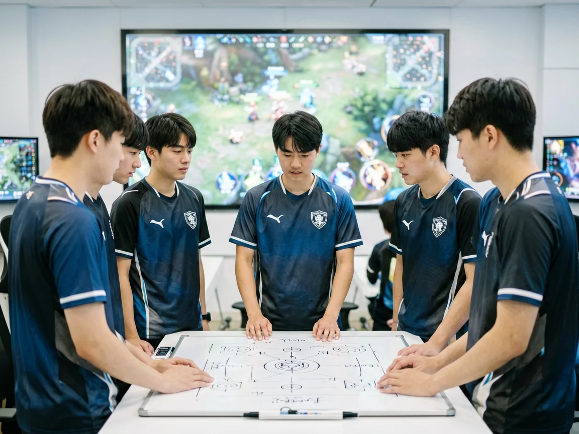 2024中超最新积分榜出炉争冠保级形势出现重大转折 - 5eplay