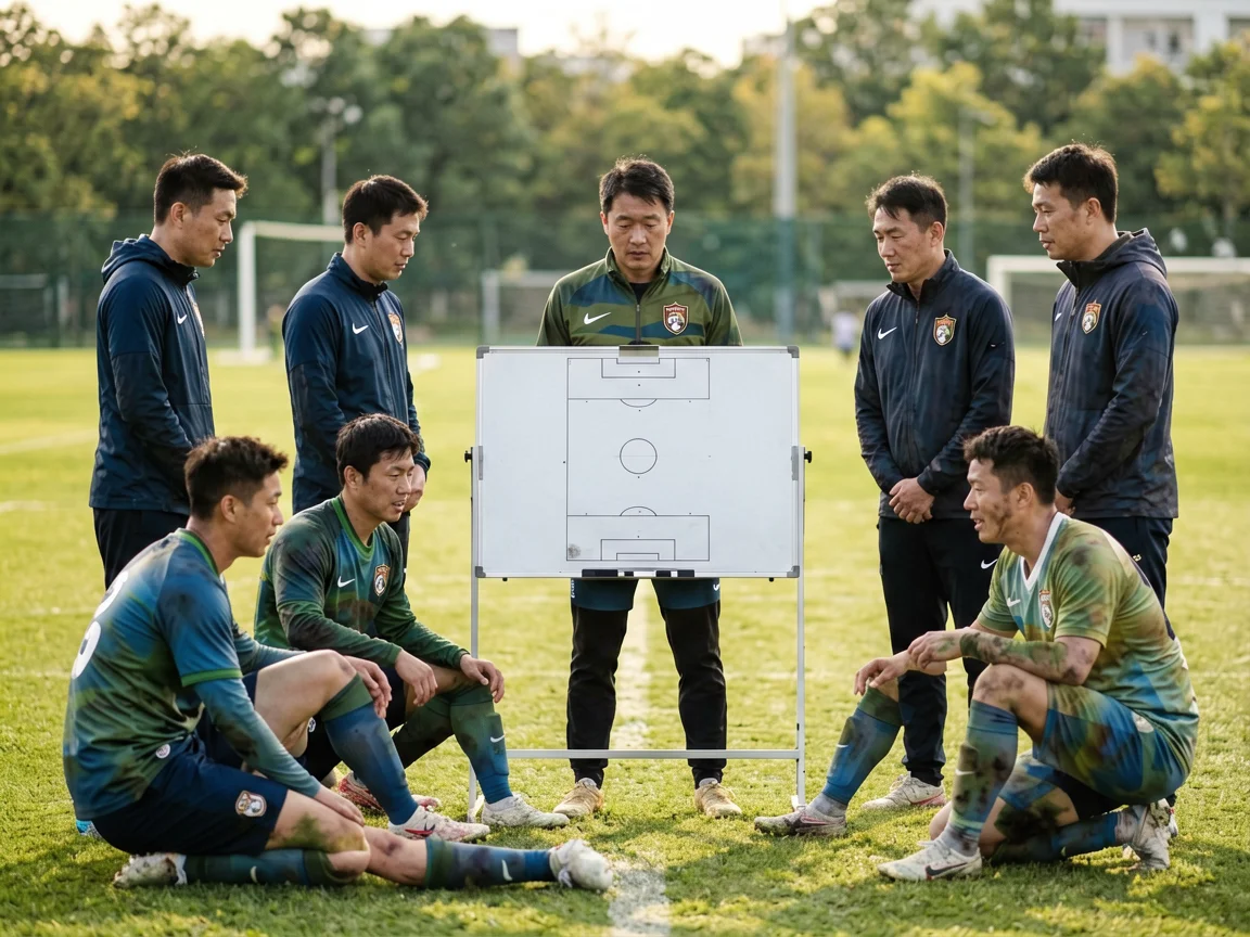 2024中超最新积分榜出炉争冠保级格局迎来重大变动（5eplay）