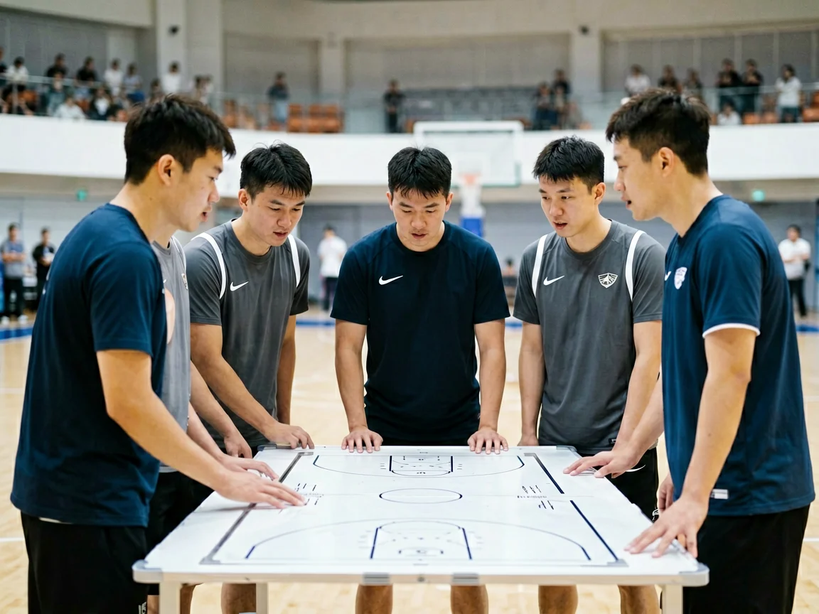 勒诺尔芒转会最新动态多支豪门球队向其抛出橄榄枝