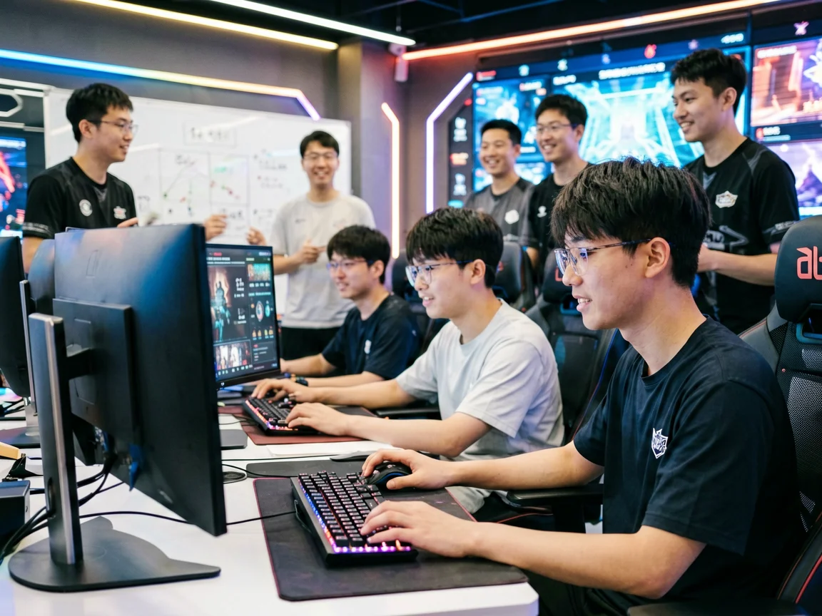 勒诺尔芒近期竞技状态回升相关转会传闻引球迷热议
